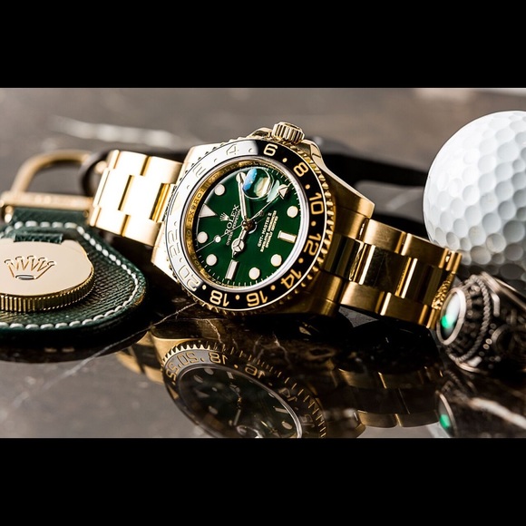 Meet your Posher, Nathanial - Picture 1 of 1